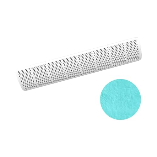 Lerpwige ߎGARobtV[h tƎOȒP GARfBtN^[ xr[[p