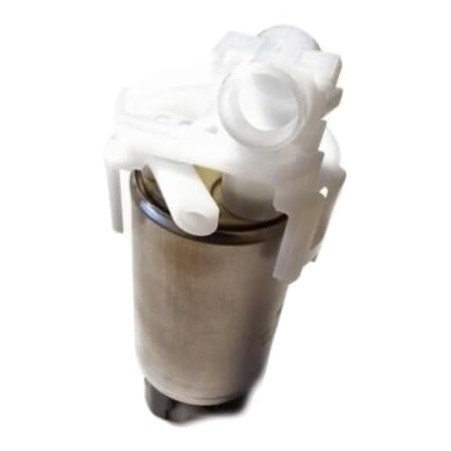 Amazon | TOYOTA (トヨタ) 純正部品 PUMP ASSY FUEL W/MOTOR & BRACKET