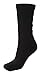 Produktbild hummel Unisex Sokker Fundamental 3-pak Sokker Socken, Schwarz, 41-45 EU