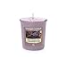 Produktbild Yankee Candle Votivkerze aus getrocknetem Lavendel und Eiche.