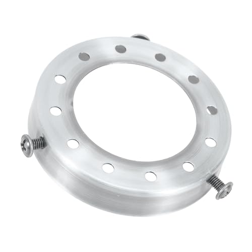 Healeved gVfA3O iCgX^h  tBjA x ̌ o i Ledv X}[gd [d i vANZT[ fX Silver S