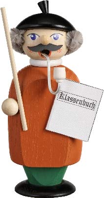 Rudolphs Schatzkiste Zündholzschachtel Schneemannwanderung BxH = 5,5x4cm Meist g