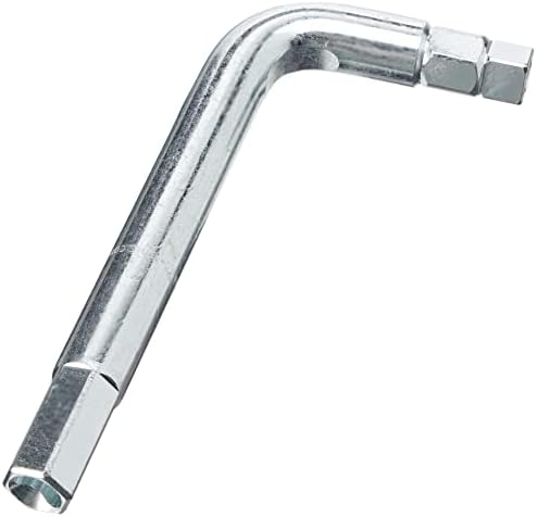 Monument 2053u Radiator Spanner : Amazon.co.uk: DIY & Tools