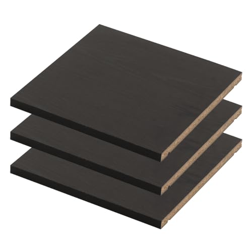 ڂƋ I 300 ǉI 3 I̂ [bN R~bN[ ړIbN [ I  I ؐ ubN