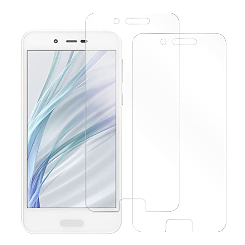 [2] LOOF AQUOS sense lite/SH-M05 p یtB ȒP\t ʕی \tgtB CAȂ h~ h~ tB TT G ϏՌ Ռz x Q[ Q[}[ ˖h~ wh~ 