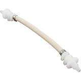 Tube, Peristaltic Pump, BW , A-100N, Norprene 7/16