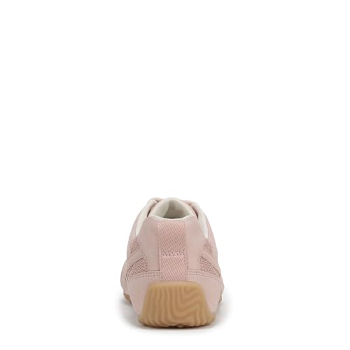 Image of Vince Women's Mojave Trainer Sneakers