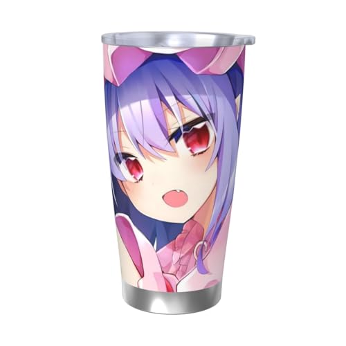  ~AEXJ[bg4 }OJbv ^u[ R[q[Jbv  @rJbv @\ e XeX Wt ^fM ۉ ۗ ԗp ƒp Aj 600ml Without Straw