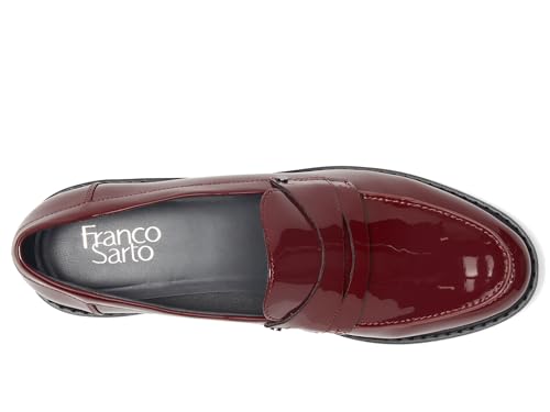 Image of Franco Sarto Cassandra