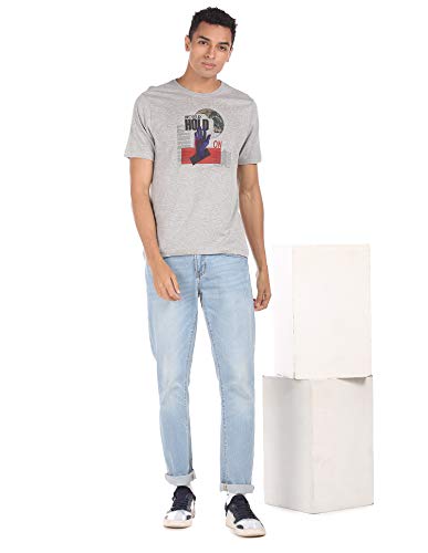 Image of Colt Men's Slim Fit T-Shirt
