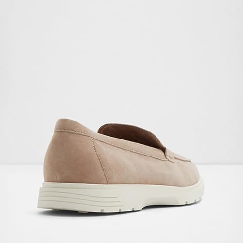 ALDO Men's Loafer Flat2