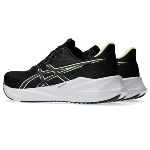 Image of ASICS Men's VERSABLAST 4 Running Shoes