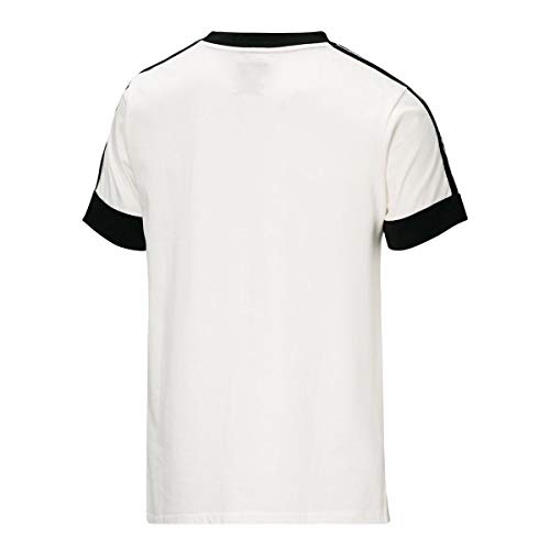 Camisa Alemanha Retrô 1990