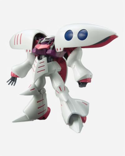 BANDAI SPIRITS HGUC 1/144 AMX-004 QUBELEY