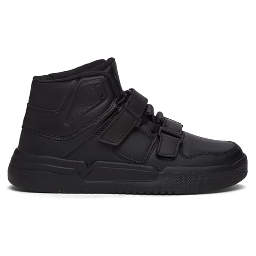 Image of Campus Men Og-31 Sneakers