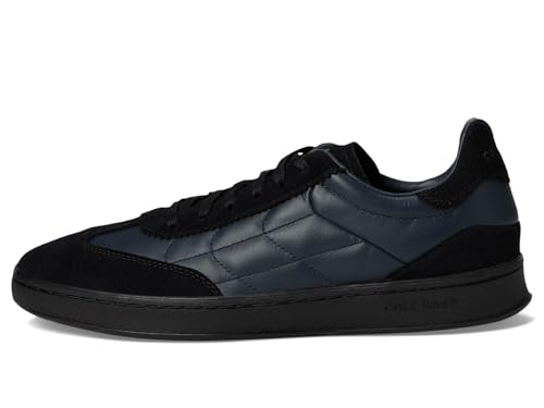 Image of Cole Haan Men's Grandpro Breakaway Sneaker