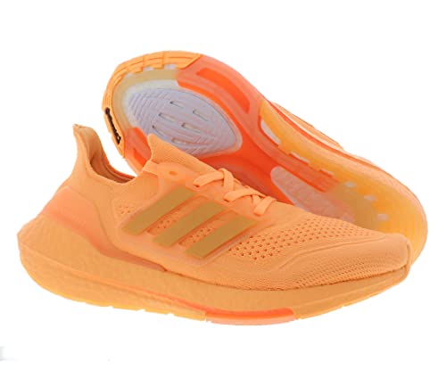 Image of adidas Women's Ultraboost 21 Running Shoe