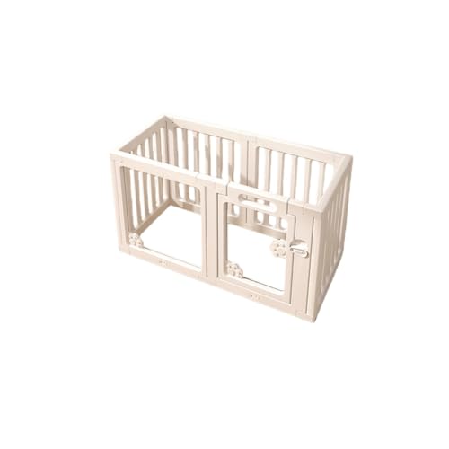 DeronderȃANplƃhAfUC̗pApybgP[WłB܂肽ݎőgݗĂȒPAHsvA~߉HAEh~@\Ă܂B^璆^܂ŕLΉĂ܂B (50*100)