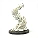 D & D Minis: Large Air Elemental # 20 - Angelfire