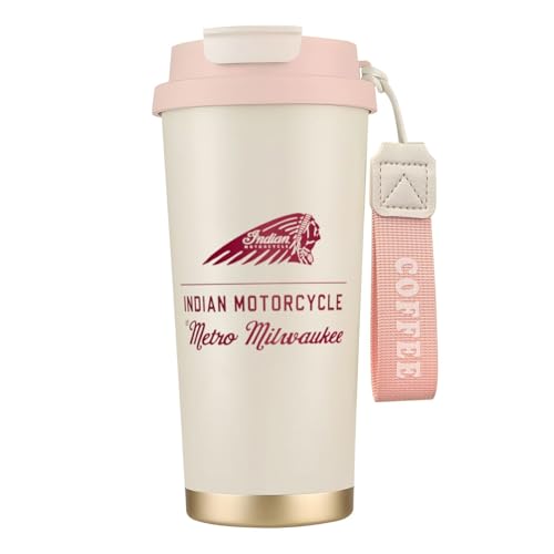 �C���f�B�A�� ���[�^�[�T�C�N�� ���@�r ���� 500ml �R�[�q�[�J�b�v �^��f�M 3way���݌� �X�g���[�t�� ��e�� �L�� �R��Ȃ� �ۗ�ۉ� ������� �A�E�g�h�A �􂢂₷�� �j�����p ??�t �ۉ� �ۗ� Coffee Cup