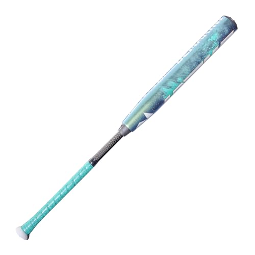 Image of DeMarini 2026 Lotus Fastpitch Softball Bats
