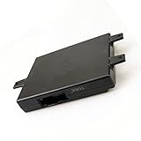 CSW05867 Replacement Part for Car 1 Set Bluetooth Module + for Harness & Microphone VW RNS510 RCD510...