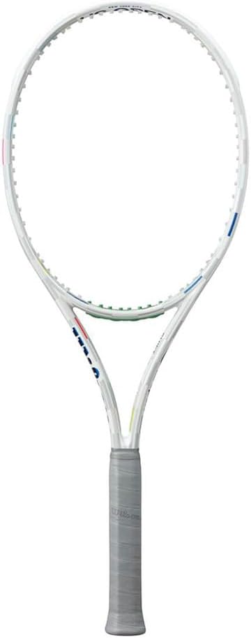 Raqueta de Tenis Wilson US Open Shift 99 V1 Sin Encordar miniatura 2
