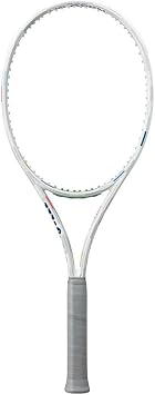 Wilson US Open Shift 99 V1 Unstrung Racquet