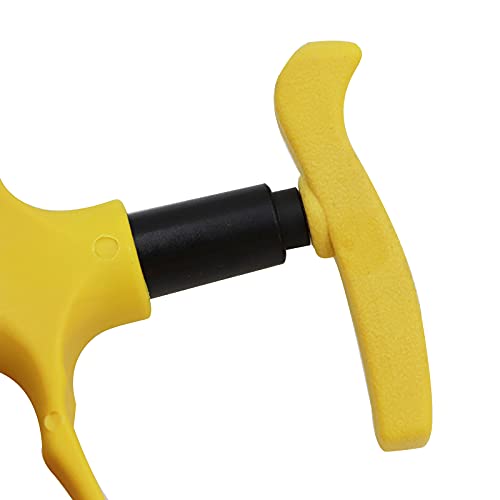 The 30 Best Livestock Health Supplies of 2023 [Verified] Cherry Picks