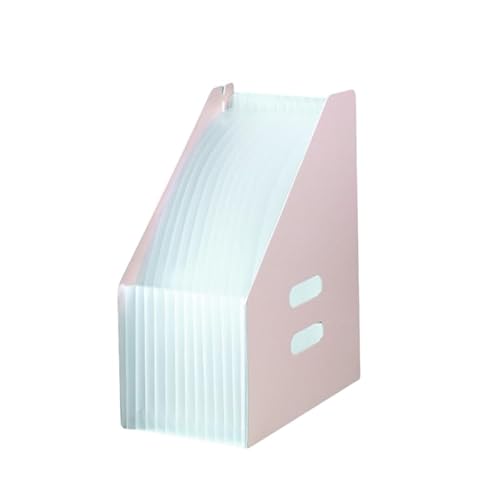 Namzi (iW) c^t@C{bNX sN 13w 13x9.25x0.8C` 1 vŃItBXł̕ۊǂ