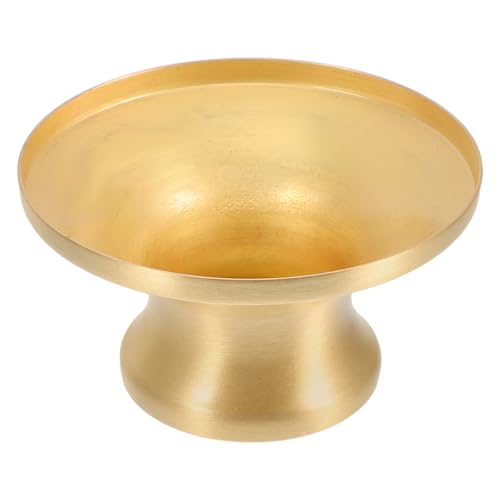 Hoement vz_[JbvFE27/E14 10mm ǖʏƖɐtBbg - DIYvvWFNg ƒpzepANZT[