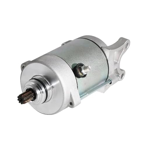 Démarreur Access 31200-E10-000 couple renforcé pour AMS 430 et SX 300