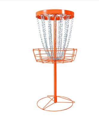 fBXNSt ṽfBXN mȃfBXN StfBXNACAt[oXPbg (132*54.6cm,IW)