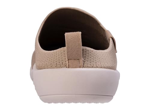 REVITALIGN Women's Stella Slide Mule3