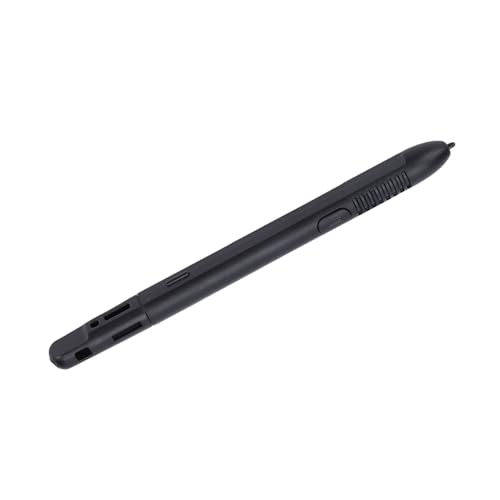 Lápiz táctil resistente al agua IP65 puntero capacitivo punta fina ASHATA 3