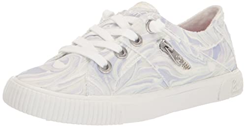 Blowfish Malibu Girls Fruit-Kids Sneaker