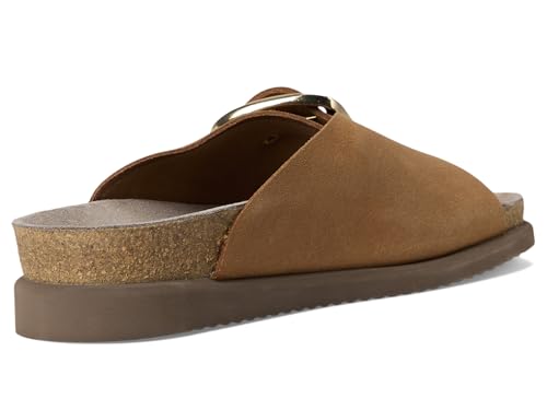 Image of Mephisto womens Hariana