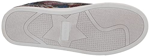 Steve Madden Girl's Ceecee Sneaker4