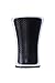 Produktbild Tangle Teezer Aqua Splash unisex, Farbe: black, 1er Pack (1 x 1 Stück)