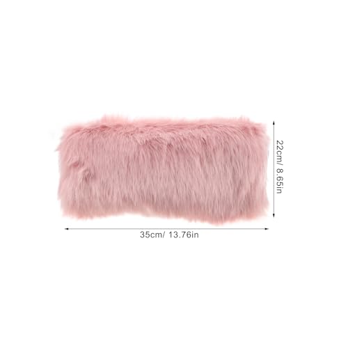 La mejor comparación de Manguitos y calentadores para Niña los 5 más buscados. 12 Imagen adicional