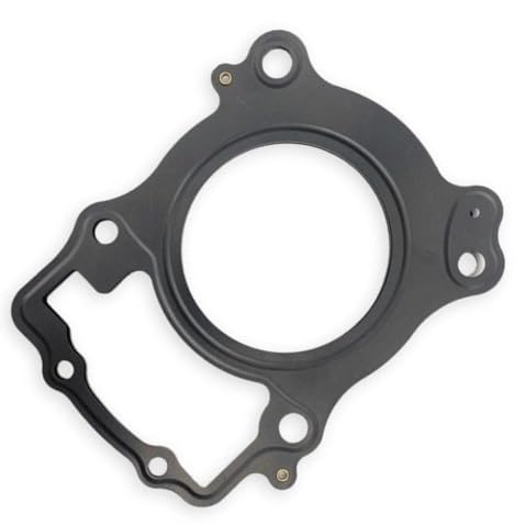 Kit complet de joints moteur YB250R K23 résout surchauffe et perte pression