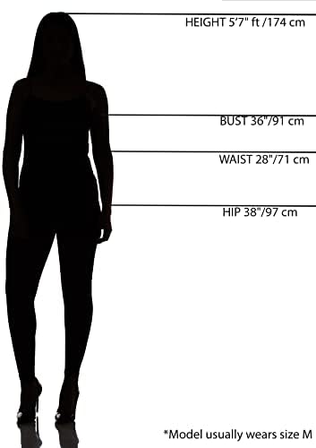 Bali Women's Revolution, Full-Coverage Wirefree, Wireless Everyday Bra with Cool Comfort Fabric, Matte