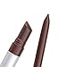Neutrogena Nourishing Eyeliner Pencil, Spiced Chocolate 30, .01 Oz.