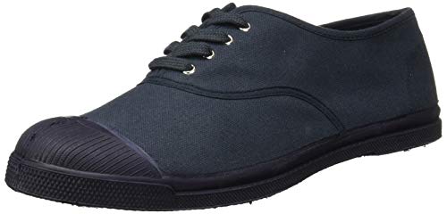 Bensimon Les Tennis Colorsole, sapatilhas para homem