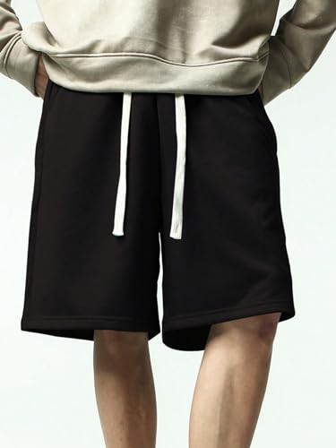 Image of Kvinner Men's Regular Shorts