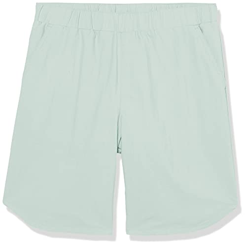Columbia Boys' Fork Stream Short