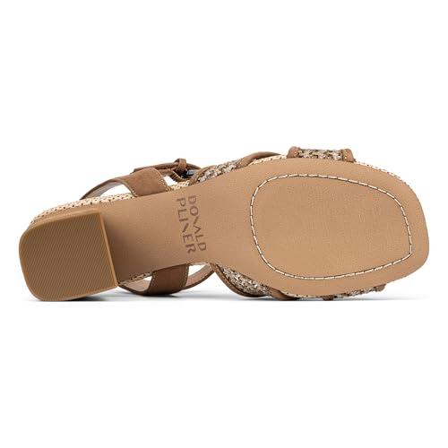 Image of Donald J Pliner Women's Joel