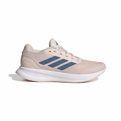 Image of adidas Women Runfalcon 5 W Running Shoe