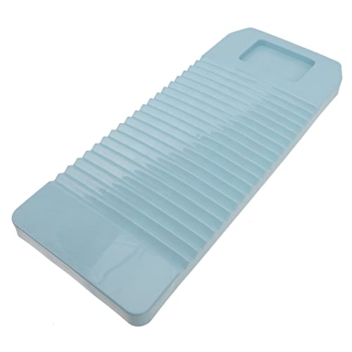 Gooffy Washboard Sink Manual Washer Washboard Tie Washboard Plastic Washboard Hand Washing Board Household Wash Board Washboard Washboard Tie Washboard Decor Washboard Basin Laundry Washboard Washboar #TOP20