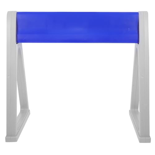 GLEAVI vX`bNsybg[bN Op`̎psybgz_[X^h }CNsybgI[KiCU[ wƋt̉wp